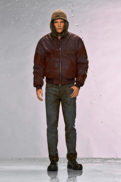 Look 61